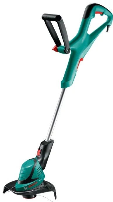 Триммер электрический ART 27 BOSCH