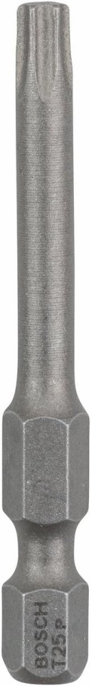 Бита 49 мм TORX T25 XH