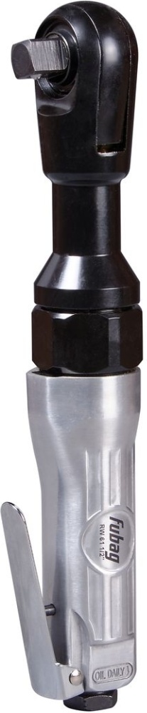 FUBAG Пневмогайковерт угловой RW61 + набор кейс