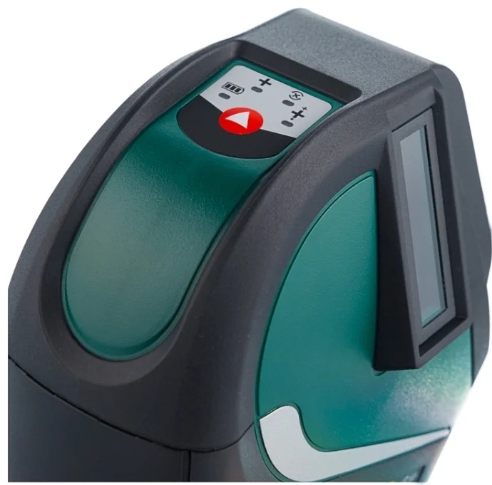 Лазерный нивелир BOSCH Universal Level 3 Set