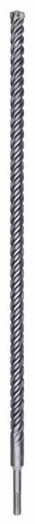 Сверло SDS plus-5X 26x400x450