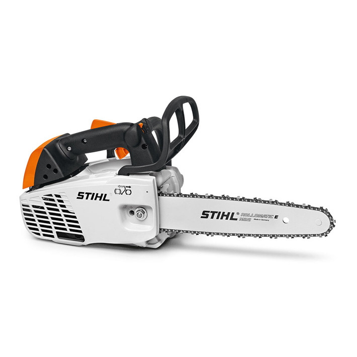 Бензопила Штиль MS 194 T 3/8Р "Stihl" (35 см)