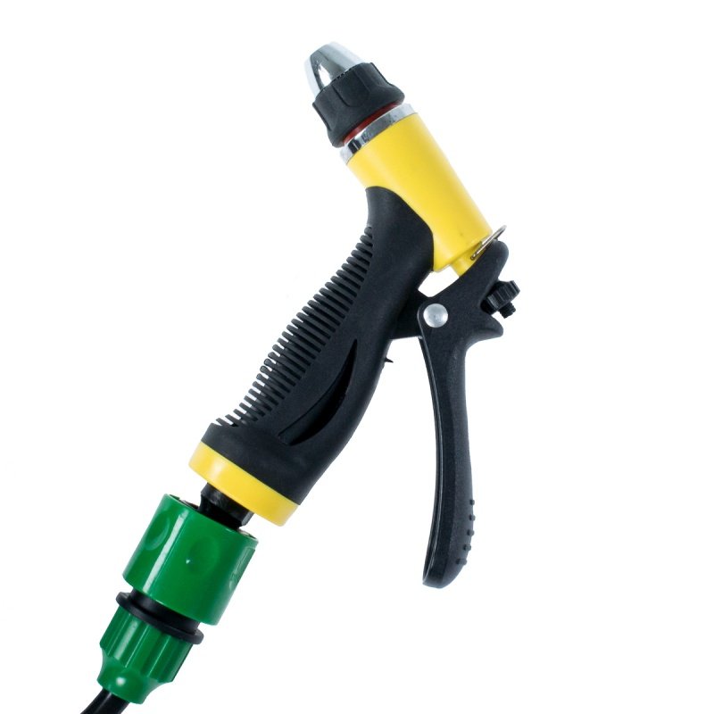 Мини-мойка CHAMPION HP1120