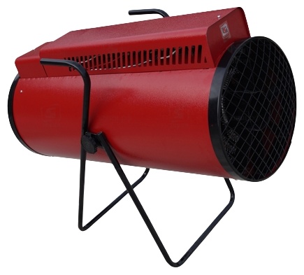 ЭЛЕКТРОКАЛОРИФЕР ЭК-30П