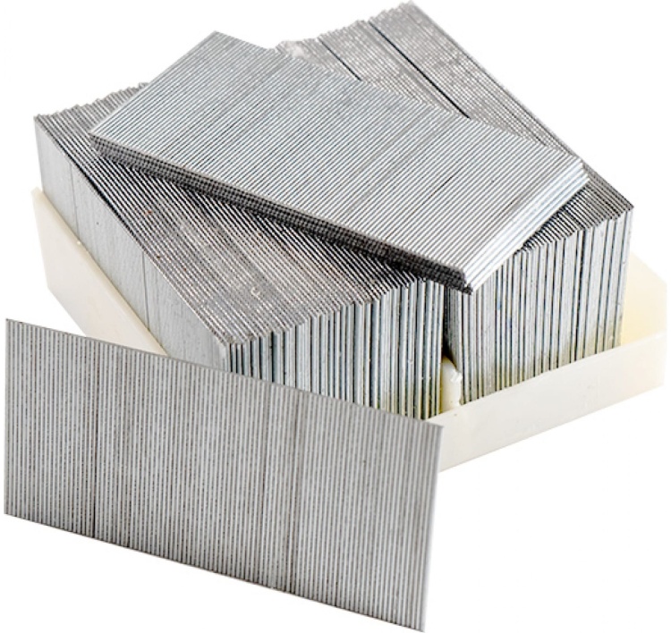 FUBAG Шпильки для P35 9792 шт.