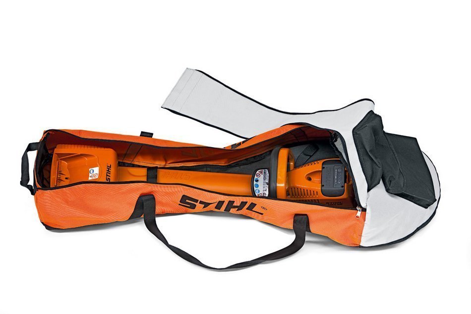 Сумка STIHL для комбисистемы FS