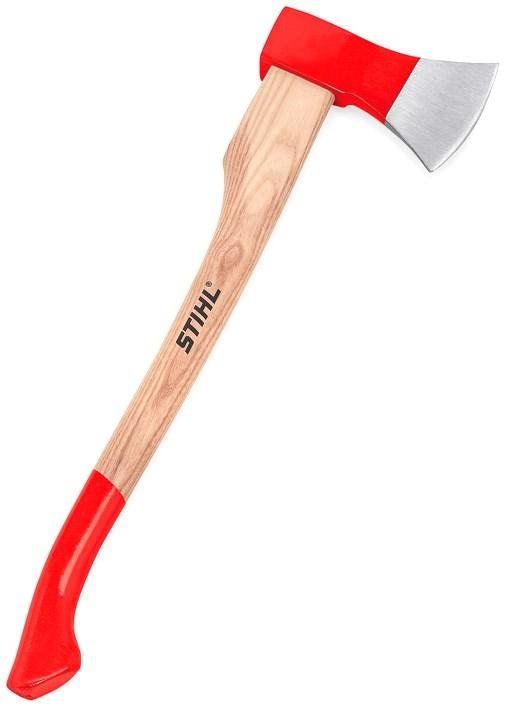 Топор STIHL AX 16 S - STIHL