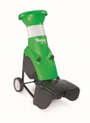Измельчитель электрический Viking GE 150.1
