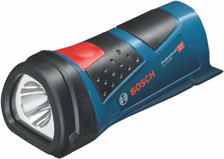 Аккумуляторный фонарь GLI 12V-80 Professional 