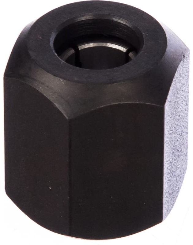 Цанговый патрон 8мм BOSCH