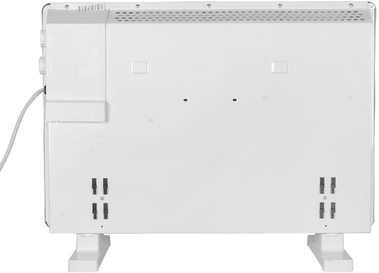 Конвектор РЕСАНТА ОК-1500СН