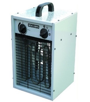 Нагреватель электрический REMINGTON REM 3.3 ECA