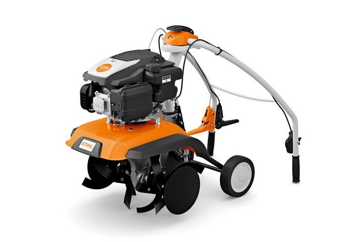 MH 445.1 R - STIHL