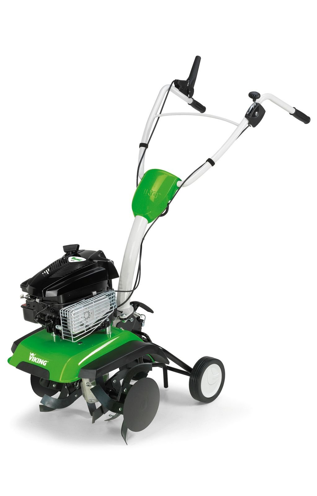 Мотокультиватор VIKING HB 445.0 R