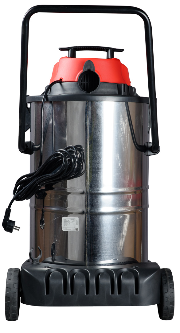 FUBAG Строительный пылесос WD 6SP