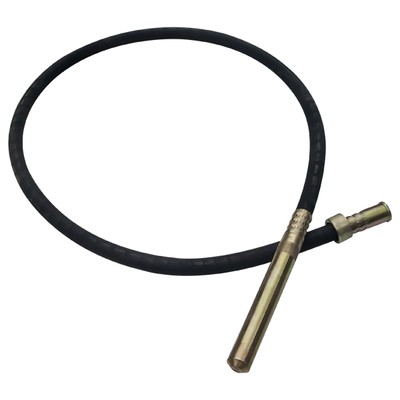 Вал с вибронаконечником Brait 2M