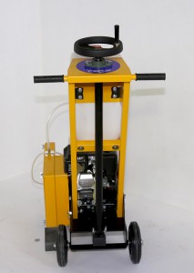 Резчик швов CS-146