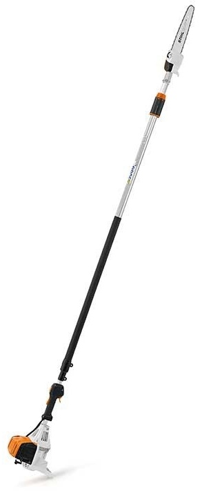 Высоторез бензиновый STIHL HT 133 1/4P