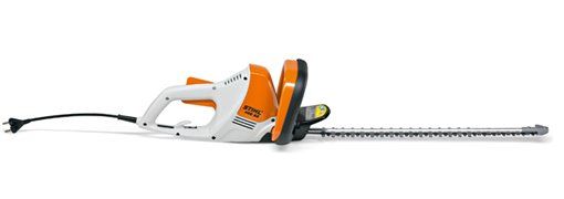 HSE 52 (50 см) - STIHL