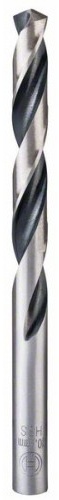 Спиральное сверло BOSCH PointTeQ 10.5mm (5)