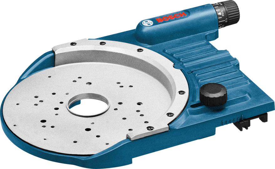 Системные принадлежности FSN OFA Professional 