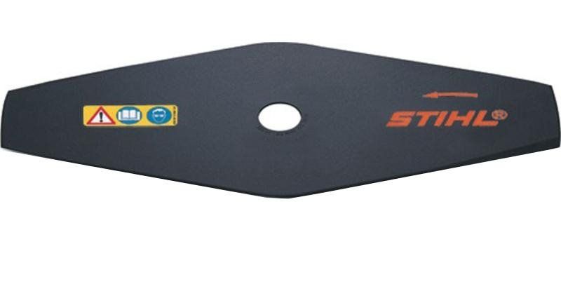 Режущее полотно для травы 260мм Штиль