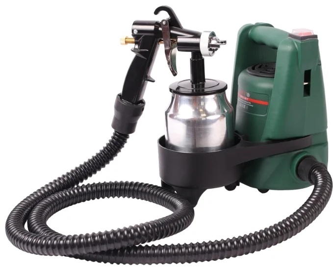 Распылитель DWT ESP05-200 T