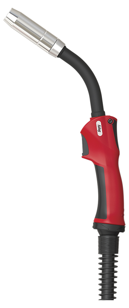 FUBAG Горелка FB 400 3m