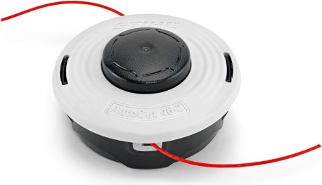 Косильная головка AutoCut C 3-2 Штиль