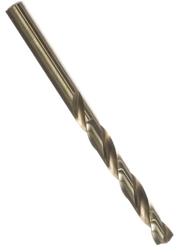 Сверло BOSCH 9мм HSS-G (5)