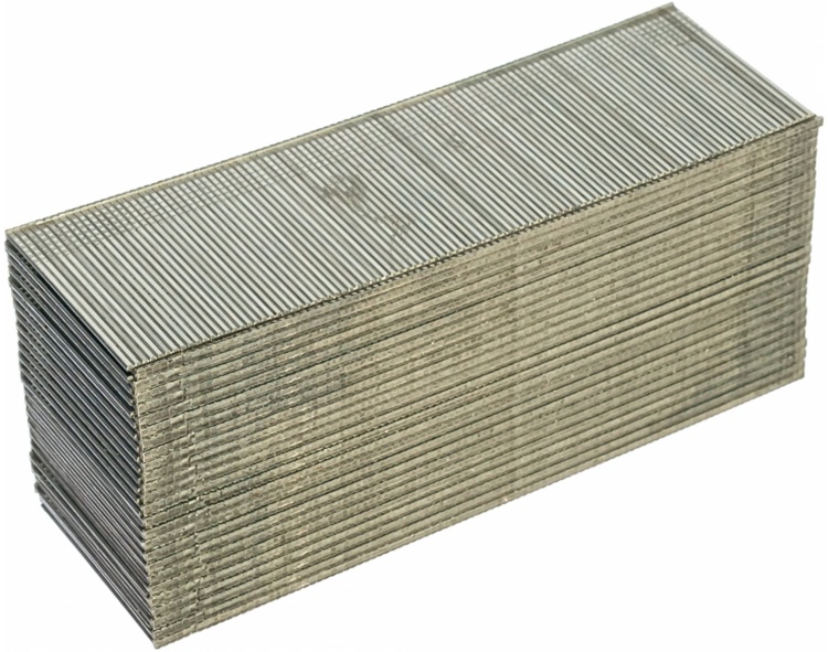 FUBAG Гвозди для F50 (1.05*1.25, 40 мм, 5000 шт)