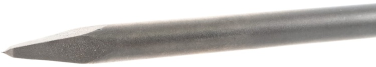 Зубило пиковое  BOSCH SDS-MAX 600мм