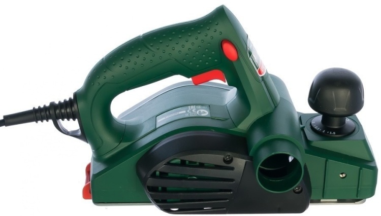 Рубанок PHO 1500  BOSCH