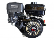 Двигатель LIFAN 177F-R (9 л.с)