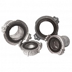 Головка рукавная CHAMPION ГР-38/50