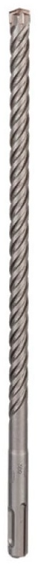 10 Сверло SDS plus-5X  10x200x260