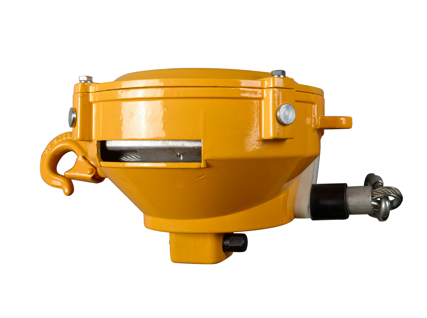 FUBAG Балансир для SG 4-6