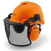 Шлем Stihl Function Universal