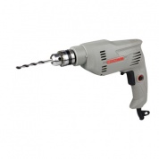 Дрель CROWN CT10126