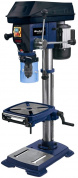 Сверлильный станок Einhell BT-BD 801 Е