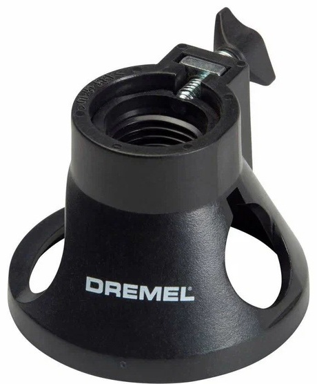 Комплект для резки керамики 566