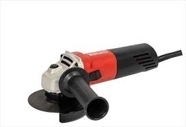 МШУ BRAIT BAG125Al