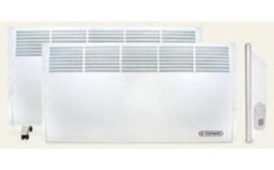 Конвектор ЭВНА-0.5