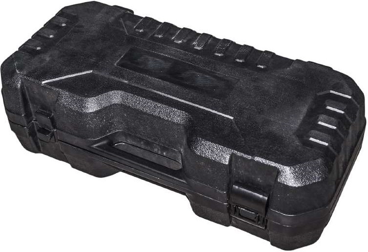 Шлифовальная машина Einhell Classic TC-DW 225