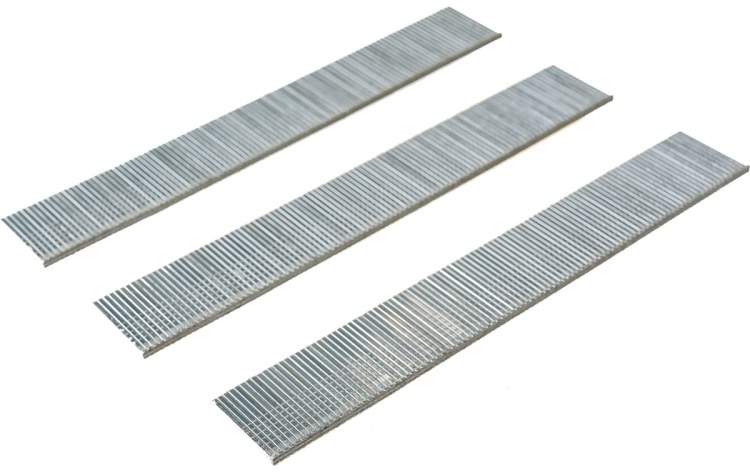 FUBAG Гвозди для F50 (1.05х1.25, 20 мм, 5000 шт.)