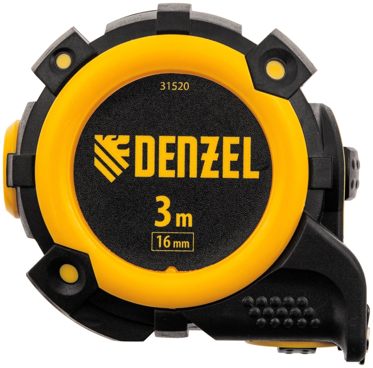 FUBAG Сварочная проволока сплошного сечения  FB 70S 1,0 мм