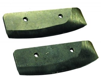 Нож для шнека CHAMPION для льда 8"  