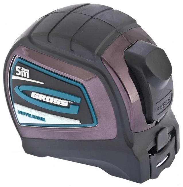 FUBAG Плечи O 45 х 800мм прямые с тонким нижним плечом для серии RV