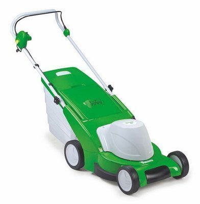 Газонокосилка VIKING ME 545.1