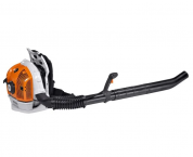 Воздуходувное устройство Stihl BR 600 Magnum